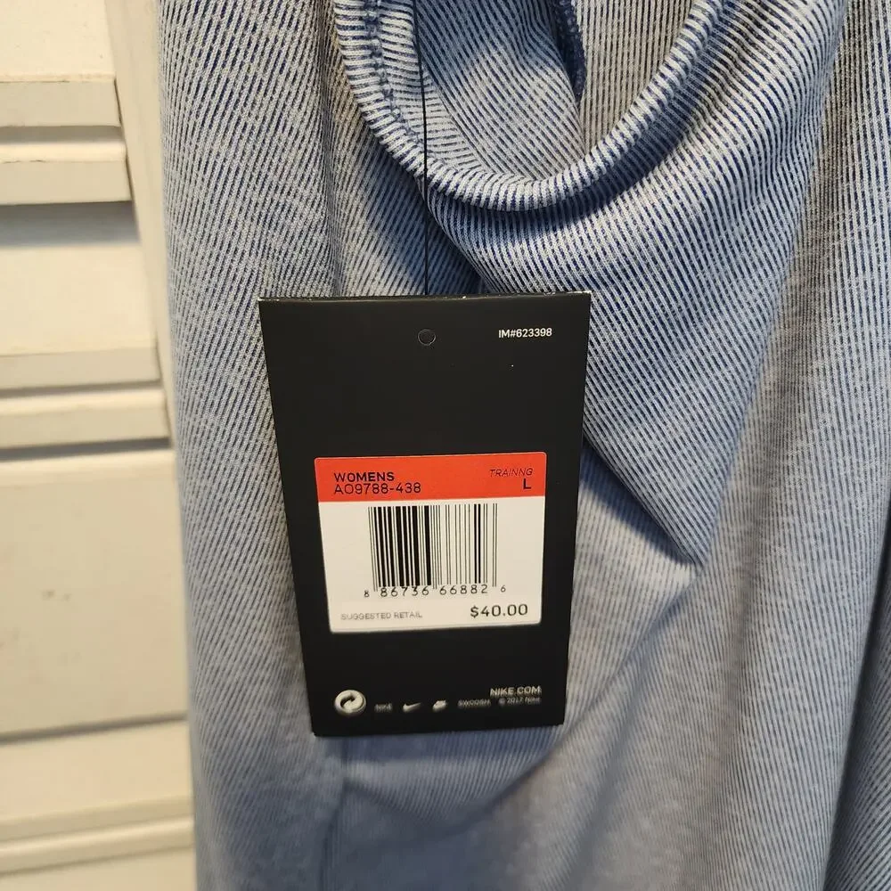 Nike nwt please